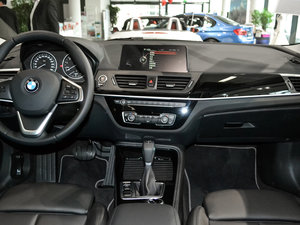 2017118i O(sh)Ӌ(j)b п؅^(q)