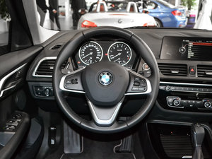 2017118i O(sh)Ӌ(j)b п؅^(q)