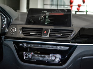 2017118i O(sh)Ӌ(j)b п؅^(q)