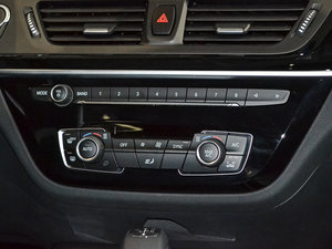 2017118i O(sh)Ӌ(j)b п؅^(q)