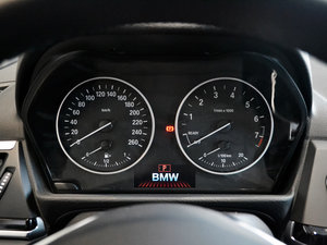 2017118i O(sh)Ӌ(j)b п؅^(q)