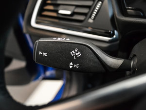 2017118i O(sh)Ӌ(j)b п؅^(q)