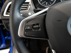 2017118i O(sh)Ӌ(j)b п؅^(q)