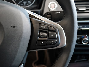 2017118i O(sh)Ӌ(j)b п؅^(q)