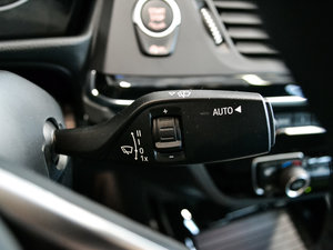 2017118i O(sh)Ӌ(j)b п؅^(q)