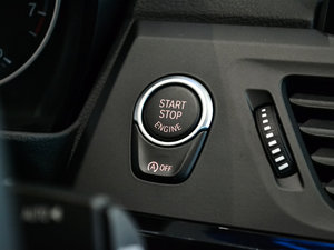 2017118i O(sh)Ӌ(j)b п؅^(q)