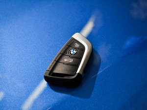 2017118i O(sh)Ӌ(j)b 