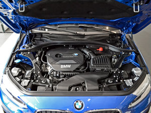 2017118i O(sh)Ӌ(j)b 