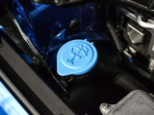 2017118i O(sh)Ӌ(j)b 