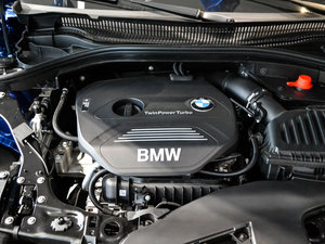 2017118i O(sh)Ӌ(j)b 