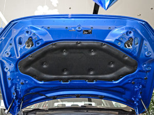 2017118i O(sh)Ӌ(j)b 