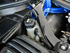 2017118i O(sh)Ӌ(j)b 