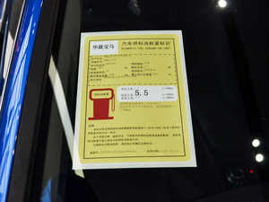 2017118i O(sh)Ӌ(j)b ŲͺĘ(bio)ʾ