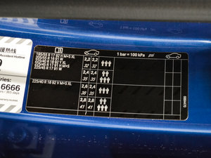 2017118i O(sh)Ӌ(j)b 