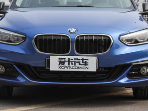 2017118i OӋb оW(wng)