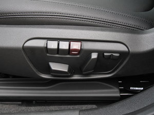 2017118i O(sh)Ӌb {{(dio)(ji)