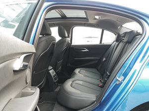 2017118i O(sh)Ӌb ſg