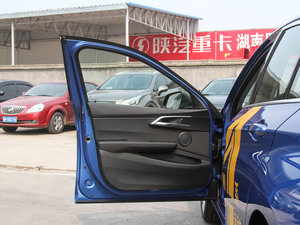 2017118i O(sh)Ӌb {λ܇T