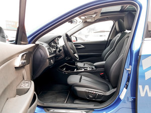 2017118i O(sh)Ӌb ǰſg