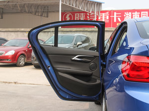 2017118i O(sh)Ӌb ܇T