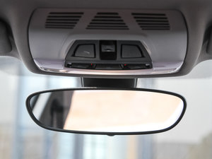 2017118i O(sh)Ӌb ܇(ni)ҕR