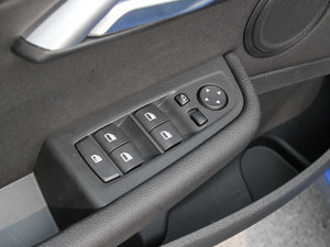 2017118i OӋb {܇ƅ^	