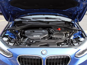 2017118i O(sh)Ӌ(j)b l(f)әC(j)