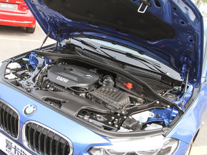 2017118i O(sh)Ӌ(j)b 