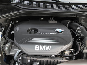 2017118i O(sh)Ӌ(j)b 