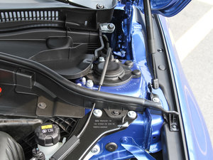 2017118i O(sh)Ӌ(j)b 