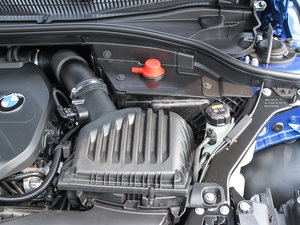 2017118i O(sh)Ӌ(j)b 