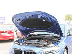 2017118i O(sh)Ӌ(j)b 