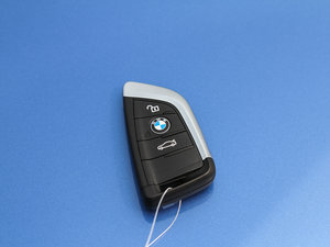 2017118i O(sh)Ӌ(j)b ܇耳