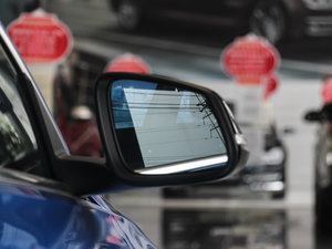 2017120i O(sh)Ӌ(j)b (x)(ji)^