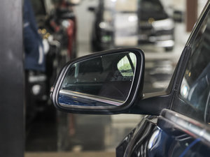 2017120i O(sh)Ӌ(j)b (x)(ji)^