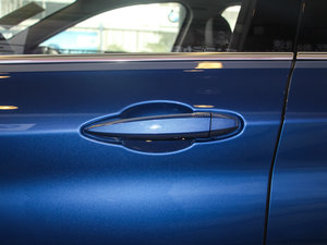 2017120i O(sh)Ӌ(j)b {T