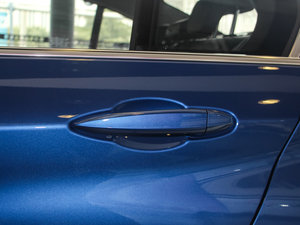 2017120i O(sh)Ӌ(j)b (x)(ji)^