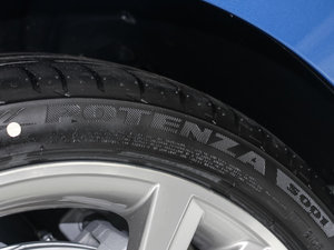 2017120i O(sh)Ӌ(j)b (x)(ji)^