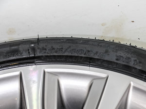 2017120i O(sh)Ӌ(j)b ݆̥ߴ