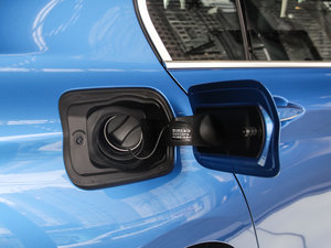 2017120i O(sh)Ӌ(j)b w