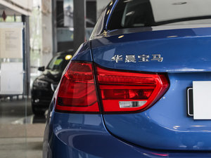 2017120i O(sh)Ӌ(j)b (x)(ji)^