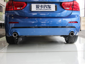 2017120i O(sh)Ӌ(j)b Ś