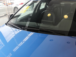 2017120i O(sh)Ӌ(j)b ˢ