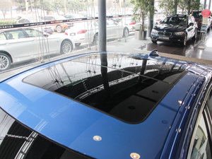 2017120i O(sh)Ӌ(j)b ܇