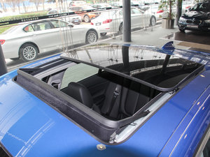 2017120i O(sh)Ӌ(j)b (x)(ji)^