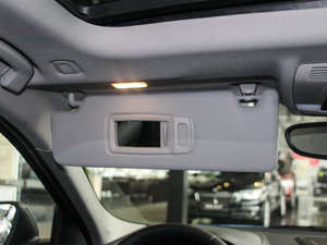 2017120i OӋb ꖰ壨