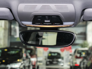 2017120i OӋb ܇ȺҕR