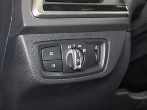 2017120i O(sh)Ӌ(j)b п؅^(q)