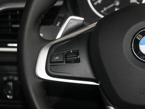 2017120i O(sh)Ӌ(j)b п؅^(q)