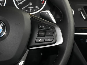 2017120i O(sh)Ӌ(j)b п؅^(q)